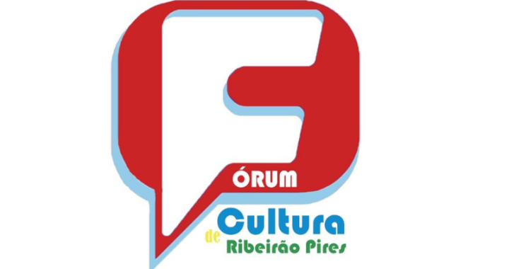 Fórum de Cultura de Ribeirão Pires pede compromisso de candidaturas