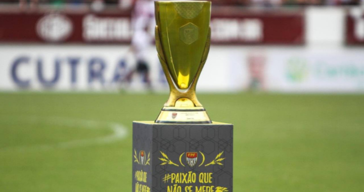 #Quartou! | São Bernardo FC e Água Santa avançam na Copa Paulista; Mauá FC é eliminado na Segunda Divisão do Paulistão