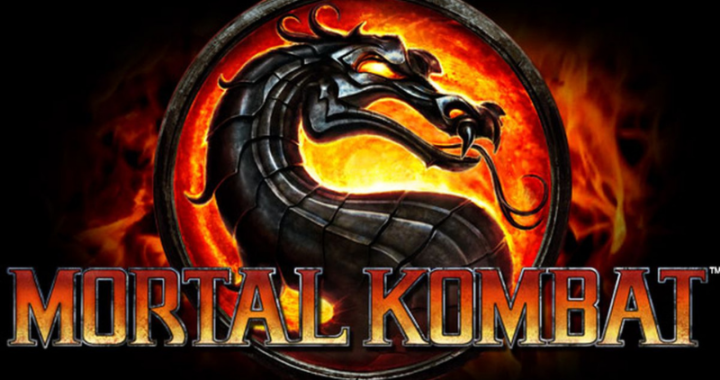 Mortal Kombat | Além dos games, um especial sobre a franquia