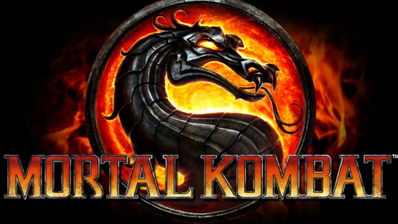 Mortal Kombat' pode ganhar novo filme animado