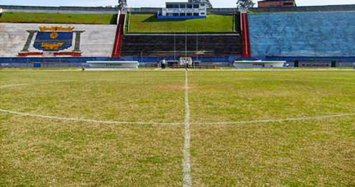 Quartou | Tudo pronto para a Segunda Divisão do Paulistão; Grêmio Mauaense e Mauá FC serão os representantes da região ABCDMRR