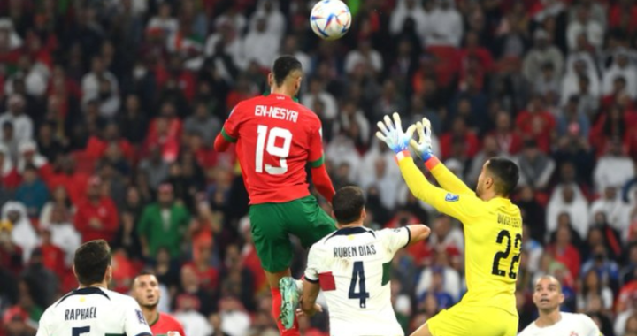 Diário da Copa | Marrocos e França, os capítulos do Dia 21