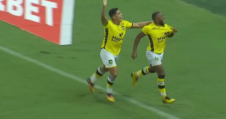 Quartou | São Bernardo FC vive calendário cheio