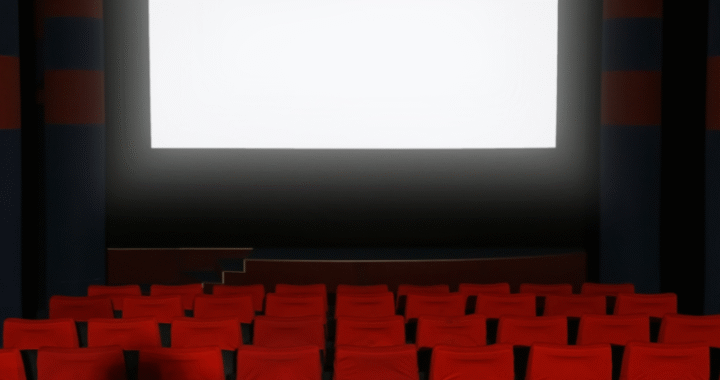 START #5 | Finalistas do Oscar 2026; Brasil marca presença em lista histórica; tempo para maratonar os indicados