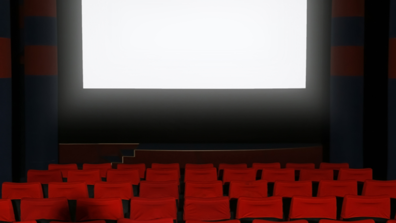 START #5 | Finalistas do Oscar 2026; Brasil marca presença em lista histórica; tempo para maratonar os indicados