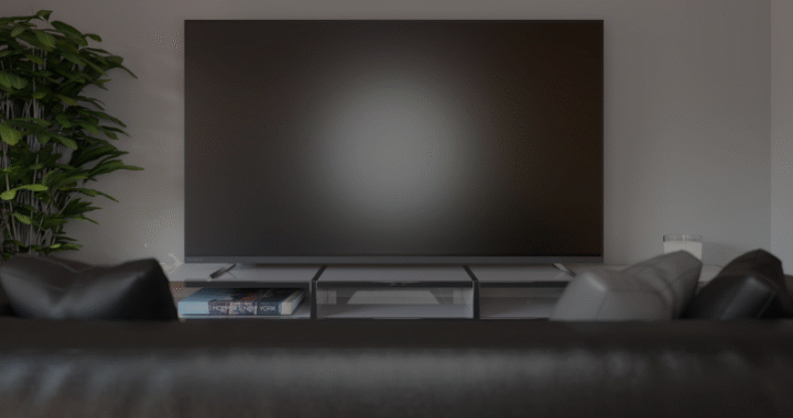 START #6 | BBB 26 virou história