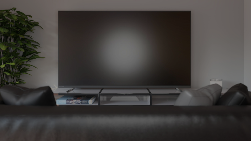 START #6 | BBB 26 virou história