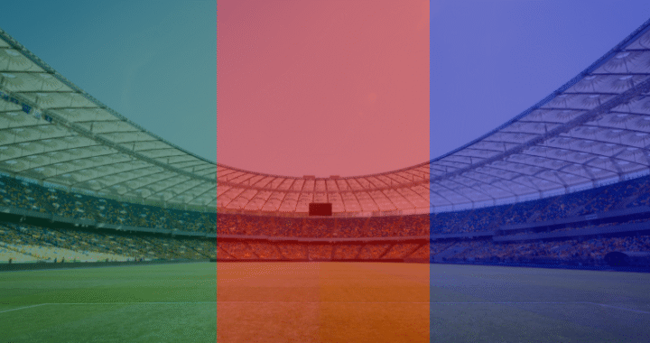 Diário da Copa 2026 | Mundial começou antes das três aberturas, susto para o Brasil e artilheiros fazem a festa na primeira rodada
