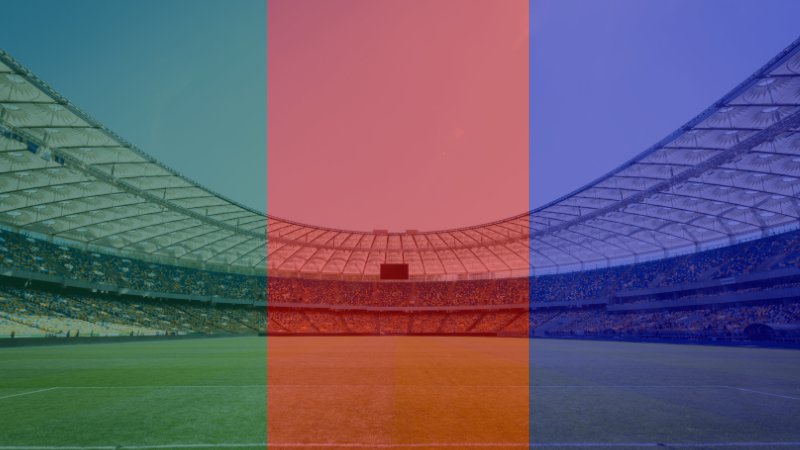 Diário da Copa 2026 | Mundial começou antes das três aberturas, susto para o Brasil e artilheiros fazem a festa na primeira rodada