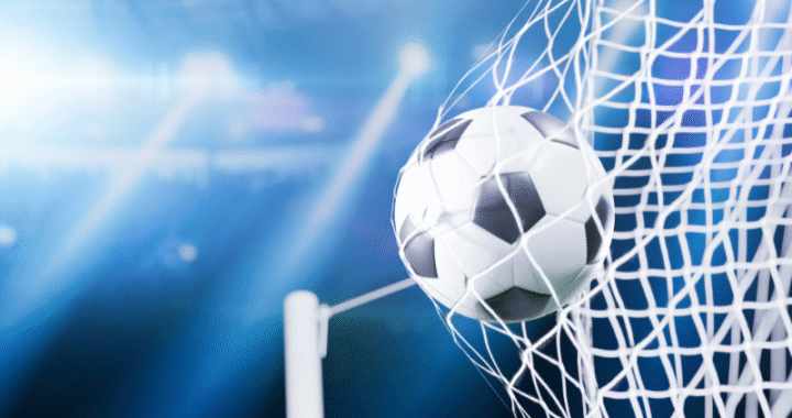 Diário da Copa 2026 #2 | A sorte de no mesmo dia a história ser escrita e reescrita 