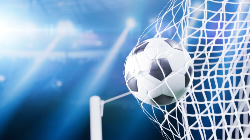 Diário da Copa 2026 #2 | A sorte de no mesmo dia a história ser escrita e reescrita 